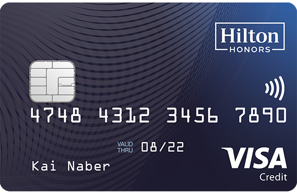 600x391_Hilton_Card