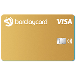 B-Card-gold