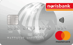 Front_Mastercard_Kreditkarte_transparent_1000x630