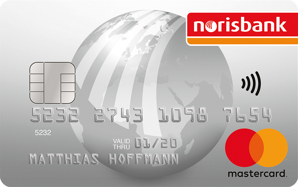 Front_Mastercard_Kreditkarte_transparent_1000x630