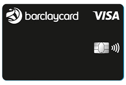 Student-baeclaycard_C